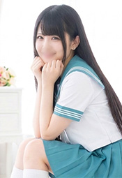 くるる