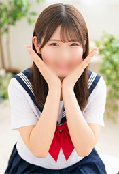 �݂�