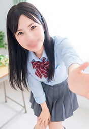 ゆうき