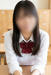 �낱