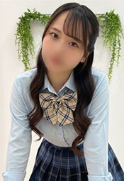 なつみ