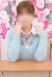 �ӂ�