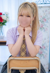 �܂�