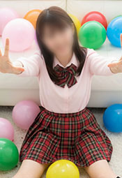 �悵��