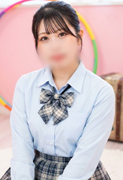れむ