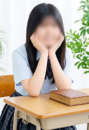 �䂠