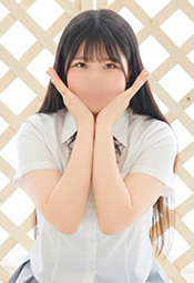 ���