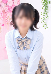 ことね