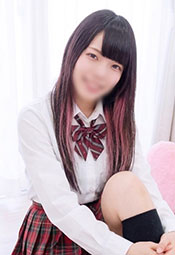りず