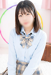りく