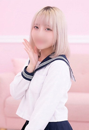 ���̂�